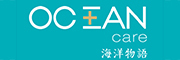 海洋物语logo