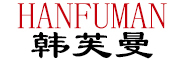 韩芙曼(HefollMon)logo