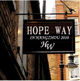 hopeway