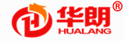 华朗(HUALANG)logo