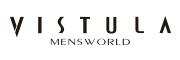 华莎图(VISTULA)logo