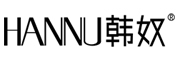韩奴(HANNU)logo