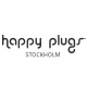 happyplugs