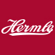 赫姆勒(hermle)logo