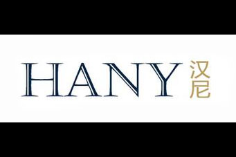 汉尼(Hany)logo