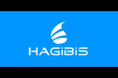 海备思(HADIBIS)logo
