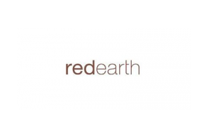 红地球(REDEARTH)logo