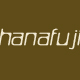 花藤logo