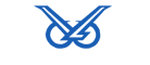 花山logo