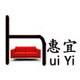 惠宜logo