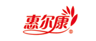 惠尔康logo
