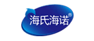 海氏海诺logo