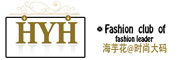 海芋花logo