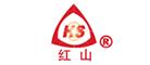 红山logo