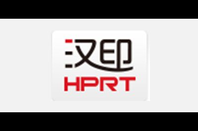 汉印(HPRT)logo