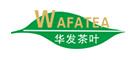 华发(WAFATEA)logo