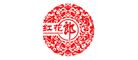 红花郎(HONGHUALANG)logo