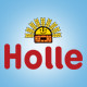 holle