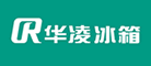 华凌logo
