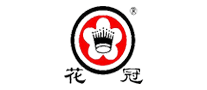 花冠logo