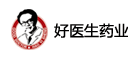 好医生logo