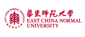 华东师范大学