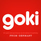 goki