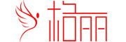 格丽油画logo
