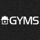 gyms