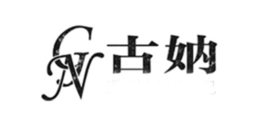 古妠logo