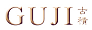 古积(cluj)logo