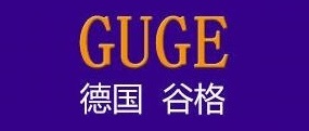 谷格(GUGE)