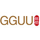 GGUU