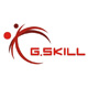 gskill