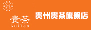 贵州贵茶(guitea)logo