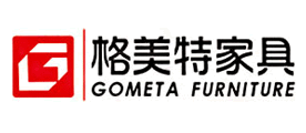 格美特家具(GOMETA)logo
