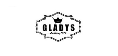 歌莱蒂丝(GLADY)logo