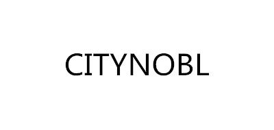 古奇欧(CITYNOBLE)logo