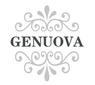 居家日用(genuova)logo