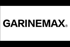 garinemaxlogo