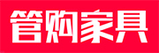 管购logo
