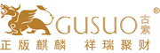 古索(GUSUO)logo