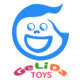 gelidatoyslogo