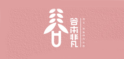 谷本非凡logo