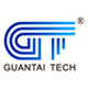 guantaitech