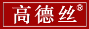 高德丝logo