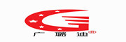 广璐迪(GUANG LU DI)logo