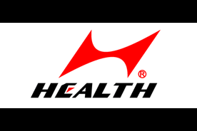 海尔斯(HEALTH)logo