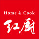 红厨logo