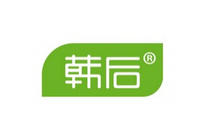 韩后(HANHOO)logo